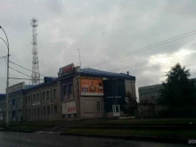 экспертно-технический центр Стандарт в Кемерово