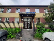 студия декора Florence в Казани