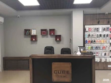 салон связи Cube в Нальчике