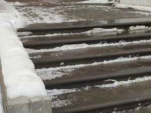 Парикмахерские Парикмахерская в Нижнем Новгороде