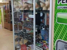 Головные / шейные уборы Магазин головных уборов в Омске