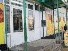 Головные / шейные уборы Магазин детской одежды в Волжском