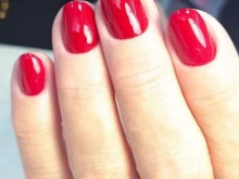 Студия ногтевого сервиса, Пятигорская, 23 