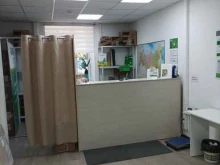 СДЭК, Каширское шоссе, 70 к3 