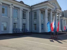 ансамбль народной песни Белоросы в Новоалтайске