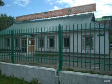агентство недвижимости Юнидом в Тюмени