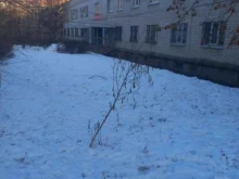 группа компаний Абсолют в Самаре