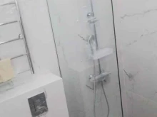 производственная компания РусАк в Ижевске