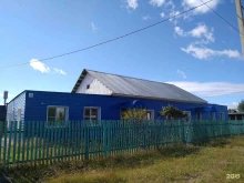 Корпус №2 Детский сад №47 в Чебоксарах