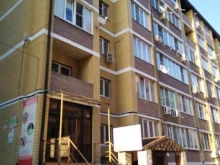 магазин одежды Lavanda store в Краснодаре