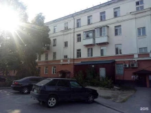 магазин разливного пива Эль&Хмель в Липецке