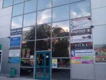 Artremont72, Герцена, 88 