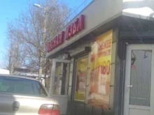 магазин Мясная Изба в Калининграде