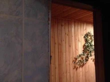 сауна С легким паром в Старом Осколе