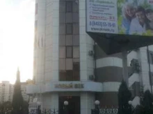 строительная компания Новый век в Энгельсе