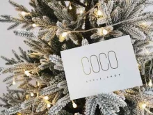 шоурум Coco в Перми