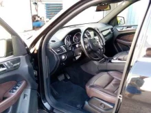 комплексная автомойка Dekusar Detailing в Кирове