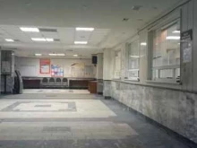 Экзаменационный отдел Отдел ГИБДД Управления МВД России по г. Казани в Казани