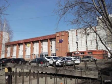 Судебная / внесудебная экспертиза АвтоТрансКом в Казани