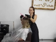 салон красоты Artis nail club в Кавказских Минеральных Водах