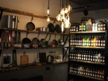 оптово-розничная фирма Horeca в Астрахани
