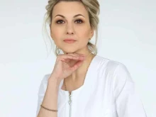 Эпиляция Студия эпиляции в Кавказских Минеральных Водах