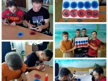 Реабилитационные центры Уссурийский реабилитационный центр в Уссурийске