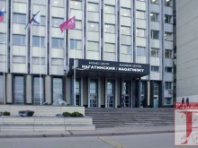 рекламно-производственная компания по изготовлению трафаретов, наклеек и объемных букв на заказ P-plotter в Москве