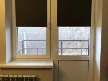 Жалюзи Магазин жалюзи и штор в Новороссийске