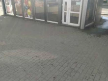магазин хлебобулочных изделий Мякиш в Калининграде