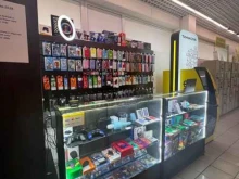 магазин-мастерская по ремонту и продаже мобильных телефонов и аксессуаров Irden в Долгопрудном