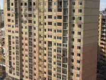 студия фитнеса и танца MariStrech в Ставрополе