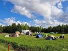 Школы Бобровская средняя школа в Архангельске