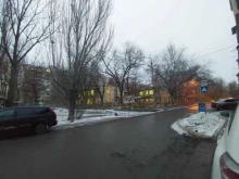 Детские сады Детский сад №105 Лесная сказка в Астрахани