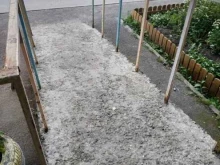 Библиотеки Городская библиотека семейного чтения №18 в Вологде