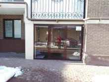 КимАрхитектура, Революции, 21 