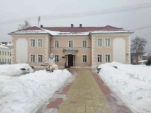 Детская школа искусств Корпус №1 в Волжске