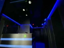 компьютерный клуб PARAMATRIX в Воронеже