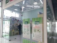Лаки Фарма, Тургеневское шоссе, 33/7 