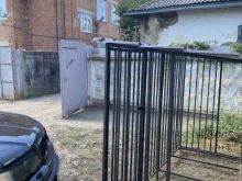 автосервис Remont auto. Krd в Краснодаре