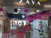 магазин бижутерии Zaya в Майкопе