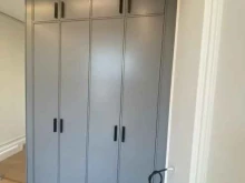 мебельная компания Яркомплект в Ярославле