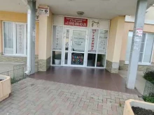 детская студия Колибри в Краснодаре