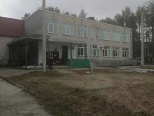 Копировальные услуги Зеленоборская центральная библиотека в Мурманске