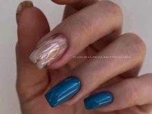 Polyaa.nails, Балтийская, 66 