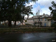 г. Копейск Детский сад № 22 в Копейске