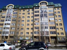 пункт выдачи заказов Boxberry в Новосибирске