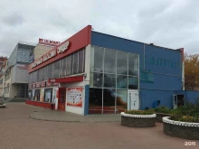 строительный магазин Ордер в Нижнем Новгороде