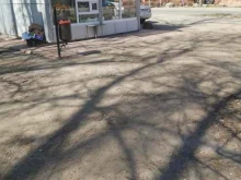 Овощи / Фрукты Киоск по продаже овощей и фруктов в Ярославле