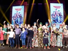 компания по аренде оборудования для деловых мероприятий Диаком в Иркутске